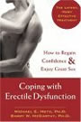 Coping with Erectile Dysfunction