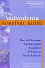 The Vulvodynia Survival Guide