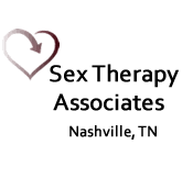 Sex Therapy Associates, Nashville TN