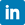 Follow David Yarian PhD on LinkedIn